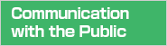 Communication with the Public